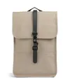 Produktbild: Rains Mini | Rucksack | braun RAINS-13020-133