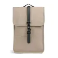 Produktbild: RAINS BACKPACK MINI W3 Beige - Beige