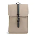 Produktbild: RAINS BACKPACK MINI W3