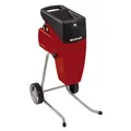 Produktbild: EINHELL Elektro-Leisehäcksler 