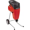 Produktbild: Einhell GC-RS 2540 (3430620)