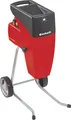 Produktbild: Einhell Elektro-Leisehäcksler GC-RS 2540