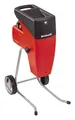 Produktbild: Einhell Elektro-Leisehäcksler GC-RS 2540 - 3430620