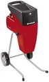 Produktbild: Einhell GC-RS 2540 Elektro Walzen-Häcksler 2000W
