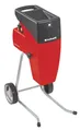 Produktbild: Einhell Elektro-Leisehäcksler GC-RS 2540 3430620