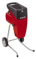 Produktbild: Einhell Elektro-Leisehäcksler Häcksler GC-RS 2540