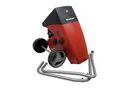 Produktbild: Elektrischer Häcksler Einhell GC-RS 2540