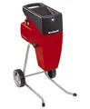 Produktbild: Einhell GC-RS 2540 Elektro-Leisehäcksler