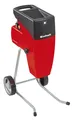 Produktbild: Einhell Elektro-Leisehäcksler GC-RS 2540