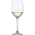 Produktbild: Schott Zwiesel SCZ Weissweinglas Classico 6er (6 Gläser, Weissweingläser) (SCHOTT ZWIESEL)