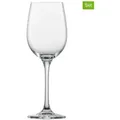 Produktbild: Schott Zwiesel 6er-Set: Weißweingläser 
