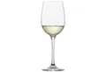 Produktbild: SCHOTT ZWIESEL Weißweinglas Classico