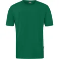 Produktbild: JAKO Herren Shirt T-Shirt Doubletex