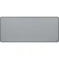 Produktbild: Logitech Desk Mat Studio (Wide) (956-000052)