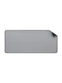 Produktbild: Logitech Desk Mat Studio Series - Mid Grey 956-000052