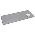 Produktbild: Logitech Mousepad mittelgrau