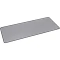 Produktbild: Logitech Desk Mat Studio Series, grau