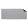 Produktbild: MOUSE PAD DESK MAT STUDIO SERIES - GRIGIO (956-000052)
