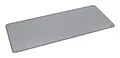 Produktbild: Logitech Desk Mat Studio Serie