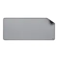 Produktbild: LOGITECH Desk Mat, Mittelgrau, Mittelgrau