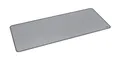 Produktbild: Logitech Desk Mat Studio Serie Grau