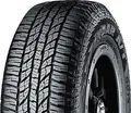Produktbild: Yokohama Geolandar A/T (G015) 3PMSF 225/60 R17 99T Ganzjahresreifen
