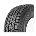 Produktbild: Yokohama Geolandar AT G015 225/60 R17 99 T, Sommerreifen