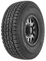 Produktbild: Yokohama 225/60 R17 99T Geolandar A/T G015 3PMSF 15363935