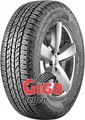 Produktbild: Yokohama Geolandar A/T (G015) ( 225/60 R17 99T OWL ) GI-R-451126GA