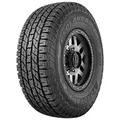 Produktbild: 2x Ganzjahresreifen - YOKOHAMA GEOLANDAR A/T (G015) 225/60R17 99T BSW