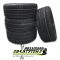 Produktbild: 4x Yokohama Geolandar A/T (G015) M+S 3PMSF 225/60R17 99T Reifen Sommer Offroad