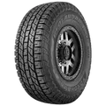 Produktbild: 4x YOKOHAMA 225/60 R 17 TL 99T GEOLANDAR A/T (G015) BSW M+S 3PMSF