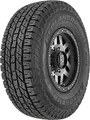 Produktbild: Sommerreifen Yokohama 225/60 R17 99T GEOLANDAR A/T G015