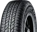 Produktbild: 4x  Allwetterreifen YOKOHAMA G015 GEOLANDAR A/T 225/60 R17 99 T