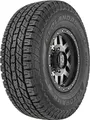 Produktbild: Ganzjahresreifen Yokohama 225/60 R17 99T GEOLANDAR A/T G015 M+S