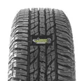 Produktbild: Yokohama Geolandar A/T (G015) M+S 3PMSF 225/60R17 99T Reifen Sommer Offroad
