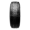 Produktbild: Yokohama Ganzjahresreifen 225/60 R17 99T GeoLandar A/T G-015 3PMSF | 98462