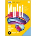 Produktbild: Staufen Multifunktionspapier 7X PLUS (80 g/m², A4) (734050993)