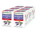 Produktbild: Bad Heilbrunner® Beruhigungs Tee, 6er Pack