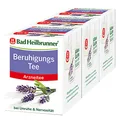 Produktbild: Bad Heilbrunner® Beruhigungs Tee, 3er Pack