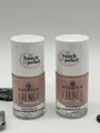 Produktbild: 2x Essence French manicure beautifying nail polish 01 girl´s best FRENCH 2x 10ml