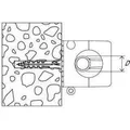 Produktbild: Fischer Schelle (68032)