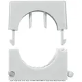 Produktbild: Fischer - Schelle Sch 2332 Gr 25 Stk