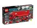 Produktbild: LEGO® Speed Champions 75913 F14 T & Scuderia Ferrari Truck NEU OVP NEW MISB NRFB
