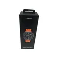 Produktbild: ✅️Samsung Galaxy Watch Ultra LTE SM-L705 ✅️47mm✅️Titanium Gray✅2024 Edition