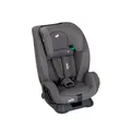 Produktbild: Joie Fortifi R129 Thunder R129 Autokindersitz