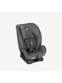 Produktbild: Joie Fortifi baby car seat