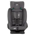 Produktbild: Joie Fortifi (Kindersitz) (C2303AATHD000)