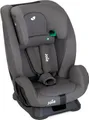 Produktbild: Joie Fortifi, 2-3 (15 - 36 kg; 3,5 - 12 Jahre), 5-Punkt, Seitenschutz, Kopfstütze, Abwaschbare Abdeckung, Einstellbare Rückenlehne