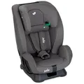 Produktbild: Joie Autokindersitz fortifiTM R129 von 15 Monaten bis 12 Jahren grau